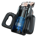 Leten Cannon King